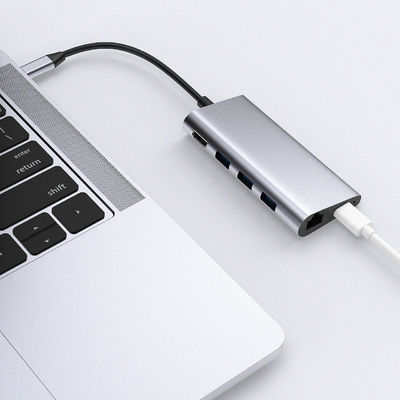 Équipement de technologie de l'information installé à l'extérieurProtection des équipements dans un enclos extérieur