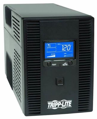 Systèmes d'alimentation sans interruption (UPS),interfaces électriques