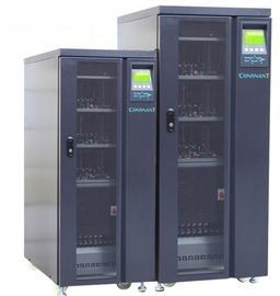 Systèmes d'alimentation sans interruption (UPS),Puissance électrique