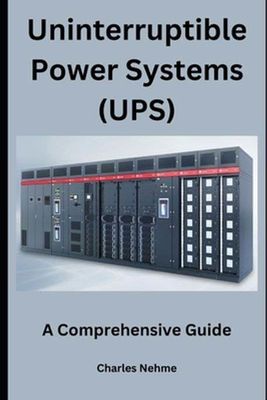Systèmes d'alimentation sans interruption (UPS),conditions de fonctionnement et de défaut anormales