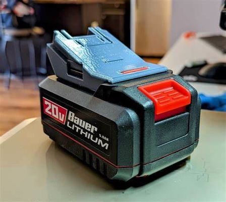 Adaptateur de batterie du véhicule de sécurité, TEST DE VOLTAGE DIELÉCTRIC