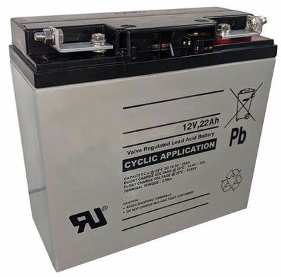 Norme pour les adaptateurs de batterie des véhicules de sécurité,courant de fuite après conditionnement par humidité