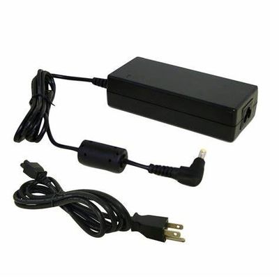 Standard pour les adaptateurs de batterie pour véhicules de sécurité, polarité inverse des câbles de renforcement