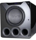 Certification des haut-parleurs Bluetooth intelligents pour les rapports d'inspection des parties
