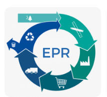 Gardez une longueur d'avance et obtenez la certification EPR pour vos produits