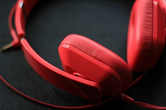 Test d'équipement électrique pour mesure, contrôle et utilisation en laboratoire, protection contre la propagation du feu