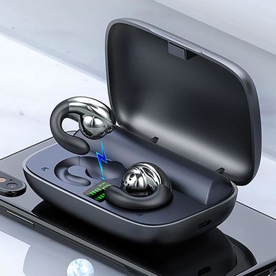 Test d'équipement électrique pour mesure, contrôle et utilisation en laboratoire, composants et sous-ensembles