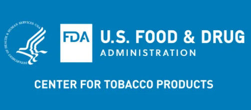 La FDA prend des mesures fréquentes contre les ventes non autorisées de cigarettes électroniques sur le marché américain