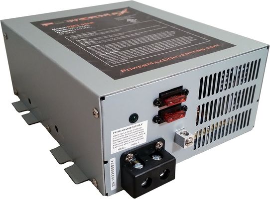 Épreuve de non-accessibilité pour les systèmes de convertisseur électronique de puissance Partie 1 Exigences de sécurité