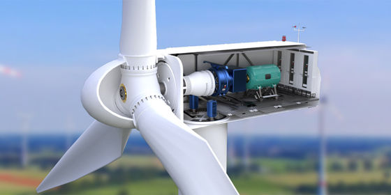Exigences de sécurité pour les systèmes et équipements de convertisseur électronique de puissance Partie 1: Général, essai d'impact