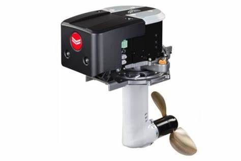 Exigences de sécurité pour les systèmes et équipements de convertisseur électronique de puissance Partie 1: Général,essai de stabilité