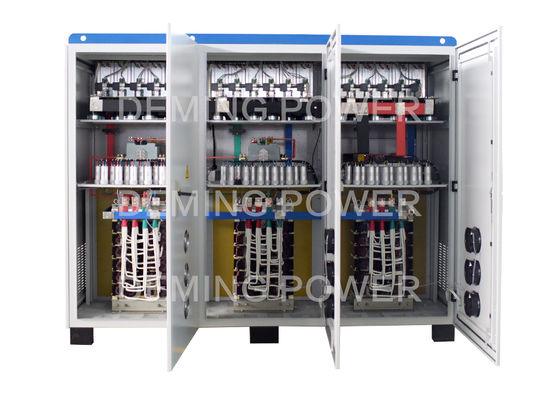 Exigences de sécurité pour les systèmes et équipements de convertisseurs électroniques de puissance Partie 1: Général,Epreuve d'impédance de protection