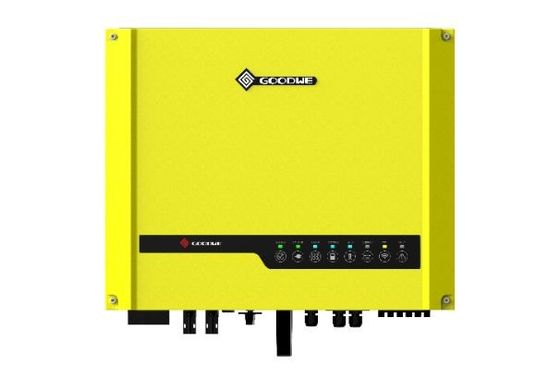 Exigences de sécurité pour les systèmes et équipements de convertisseurs électroniques de puissance Partie 1: Général,essai de décharge du condensateur