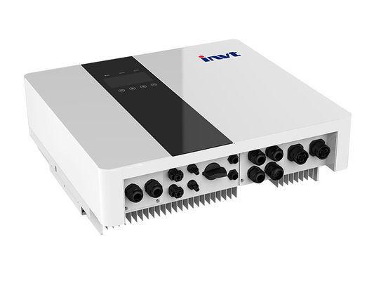 Exigences de sécurité pour les systèmes et équipements de convertisseurs électroniques de puissance