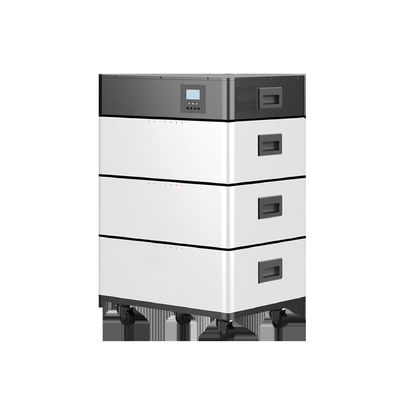 Exigences de sécurité pour les systèmes et équipements de convertisseurs électroniques de puissance