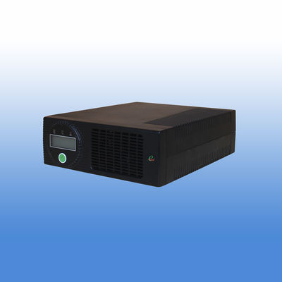 Exigences de sécurité pour les systèmes et équipements de convertisseur électronique de puissance