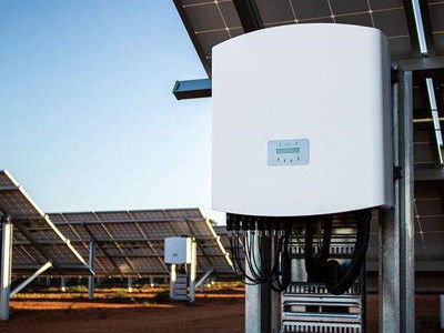 Exigences de sécurité pour les systèmes et équipements de convertisseur électronique de puissance