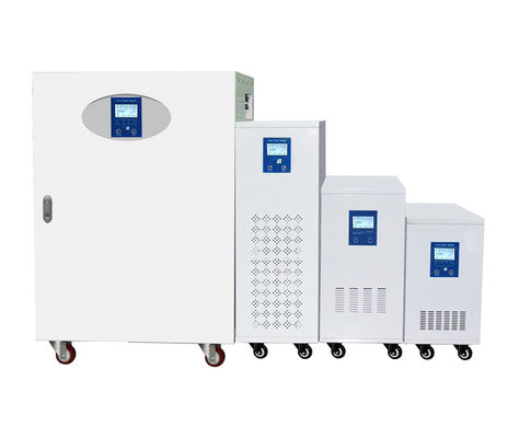 Exigences de sécurité pour les systèmes et équipements de convertisseur électronique de puissance