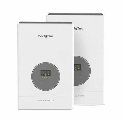 Exigences de sécurité pour les systèmes et équipements de convertisseur électronique de puissance