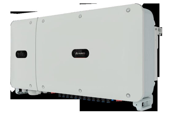Systèmes d'énergie photovoltaïqueMarquage et documentation