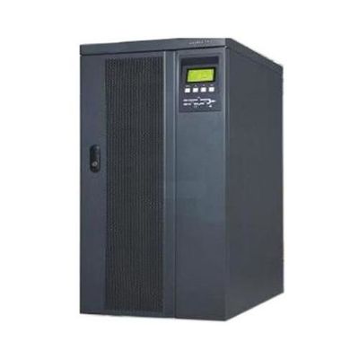 Systèmes photovoltaïques