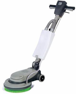 Paramètres partiels Épreuve standard pour les machines de traitement des sols et les machines de nettoyage à l'humidité: GB 4706.57-2008