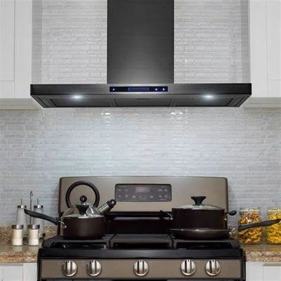 Épreuve électronique du produit pour les capots de rangement: GB 4706.28-2008