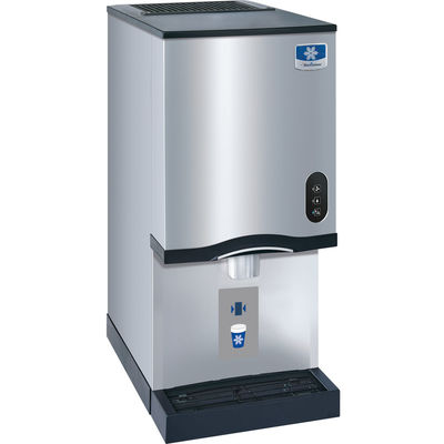 Test standard des paramètres partiels pour les distributeurs commerciaux et les distributeurs automatiques: GB 4706.72-2008